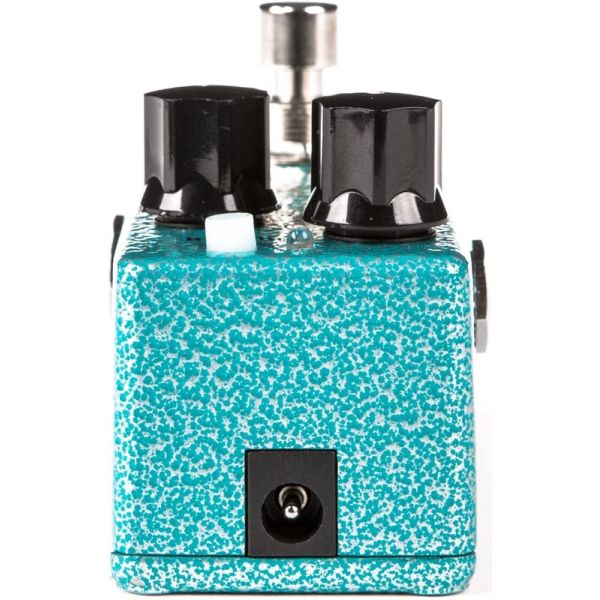 M-296 CLASSIC 108 FUZZ MINI
