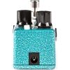 M-296 CLASSIC 108 FUZZ MINI