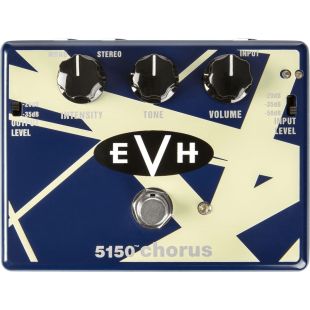 EVH30 5150 CHORUS