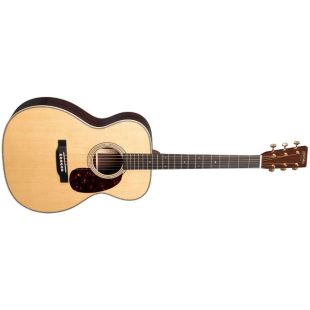 000-28E MODERN DELUXE