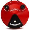 JDF2 JIMI HENDRIX FUZZ FACE DISTORSION