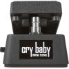 CBM535Q CRY BABY Q MINI