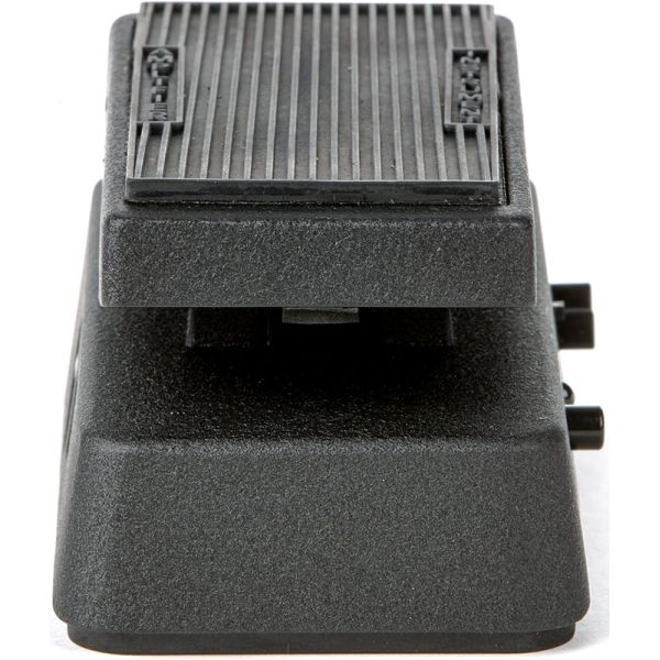 CBM535Q CRY BABY Q MINI