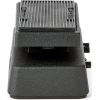 CBM535Q CRY BABY Q MINI