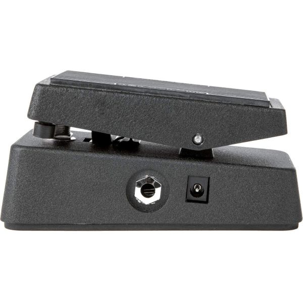 CBM535Q CRY BABY Q MINI