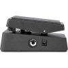 CBM535Q CRY BABY Q MINI