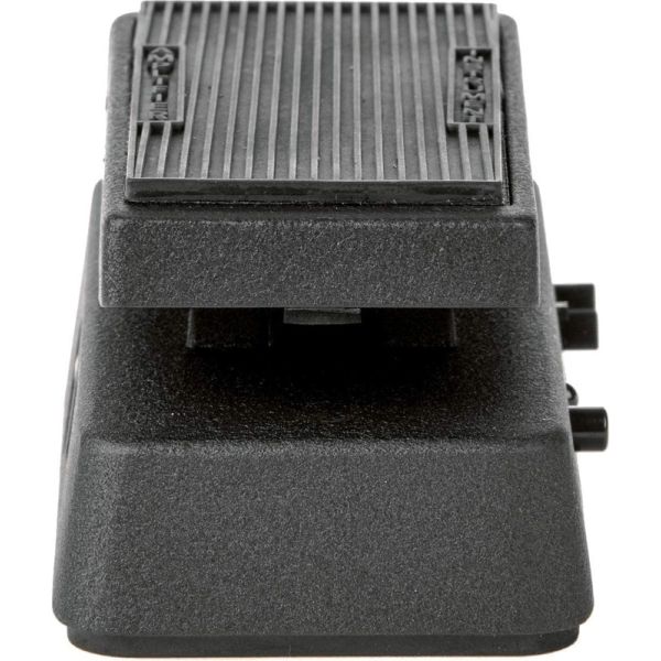 CBM535Q CRY BABY Q MINI