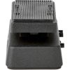 CBM535Q CRY BABY Q MINI