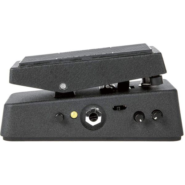 CBM535Q CRY BABY Q MINI