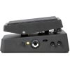 CBM535Q CRY BABY Q MINI
