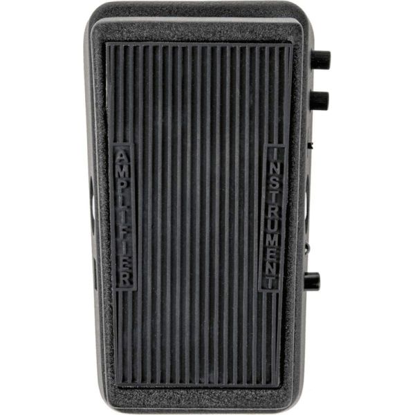 CBM535Q CRY BABY Q MINI