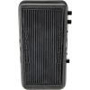 CBM535Q CRY BABY Q MINI