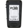 CBM535Q CRY BABY Q MINI
