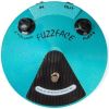 JHF1 JIMI HENDRIX FUZZ FACE DISTORSION