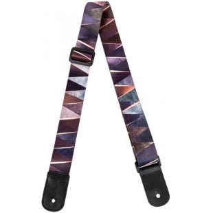 CORREA UKELELE S-35 ARCANA