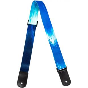 CORREA UKELELE S-35 SURF