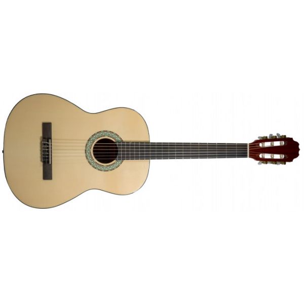 CLASICA BONES G-500G