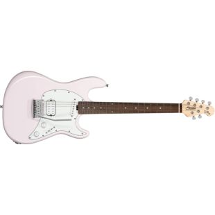 CTSS30HS CUTLASS SHORT SCALE SHELL PINK