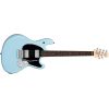 SR30 STINGRAY DAPHNE BLUE