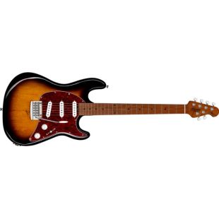 Guitarras Eléctricas