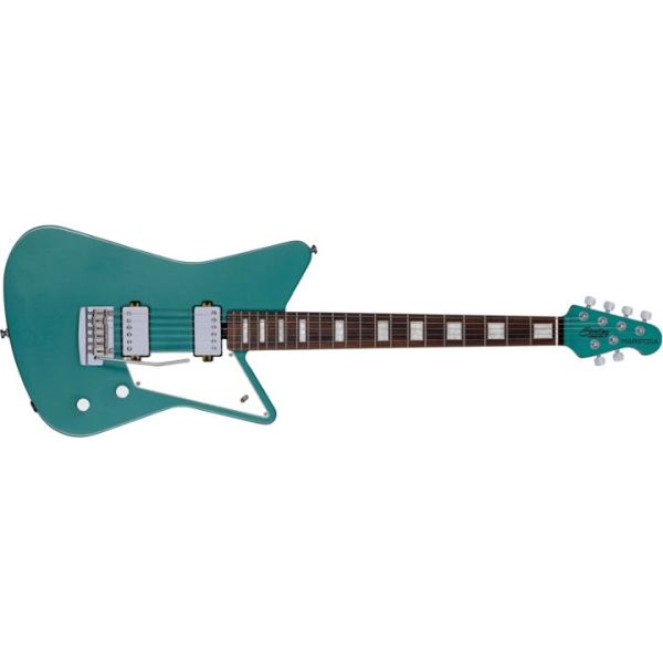 MARIPOSA DORADO GREEN
