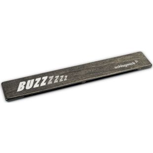 BB50 BUZZ BOARD