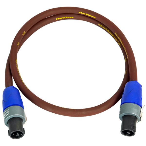 MB SUPER PWR 1M - SPEAK - SPEAK CA