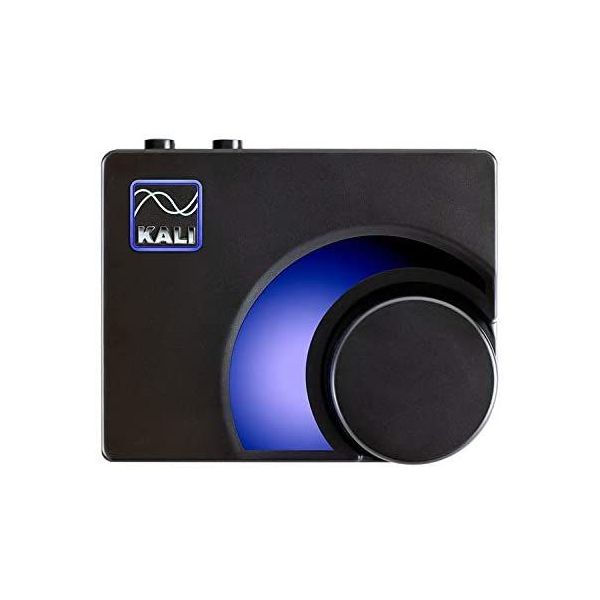 MV-BT MODULO BLUETOOTH VOLUME