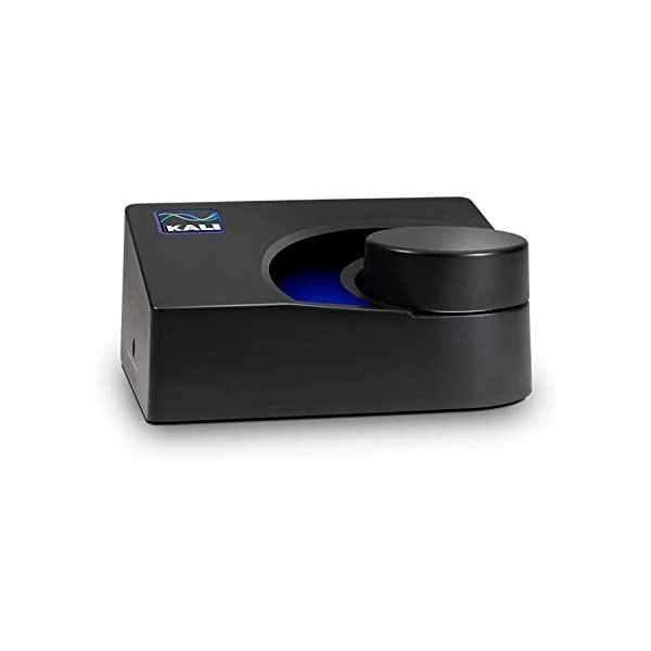 MV-BT MODULO BLUETOOTH VOLUME