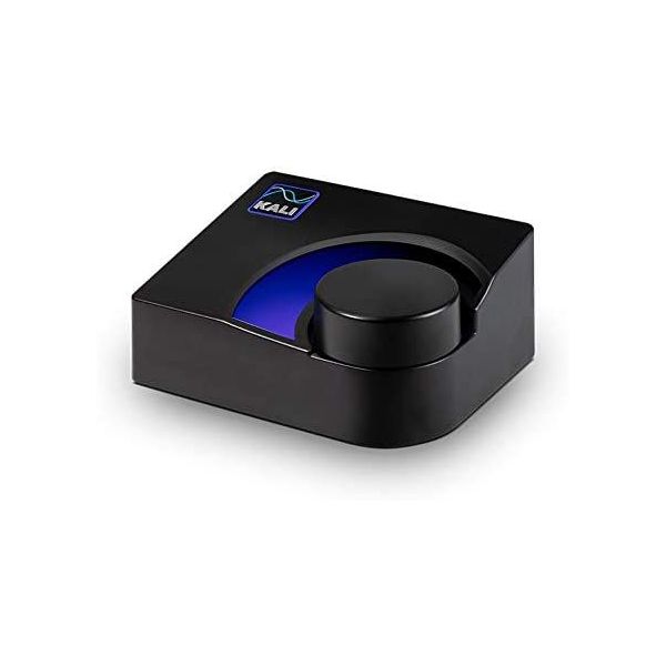 MV-BT MODULO BLUETOOTH VOLUME