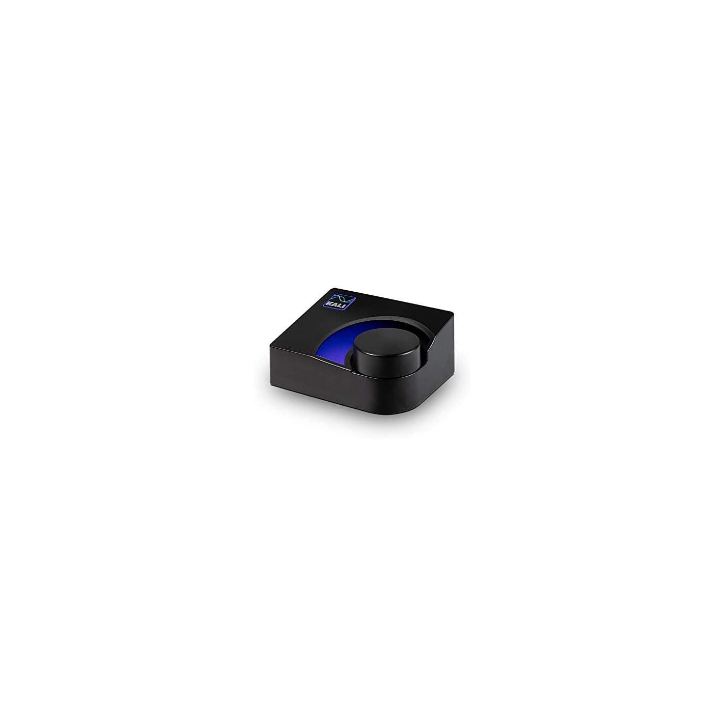 MV-BT MODULO BLUETOOTH VOLUME