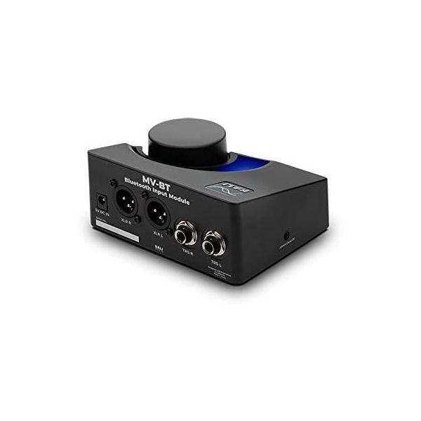 MV-BT MODULO BLUETOOTH VOLUME