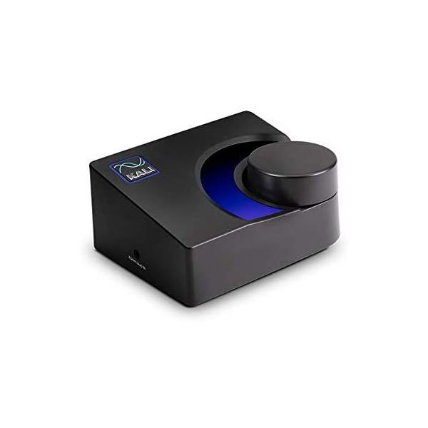 MV-BT MODULO BLUETOOTH VOLUME