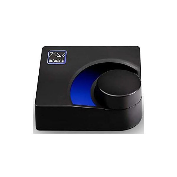 MV-BT MODULO BLUETOOTH VOLUME