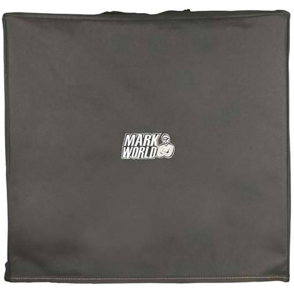 FUNDA DV JAZZ 12 COMBO