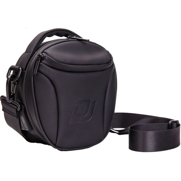 DJBAG HP URBAN