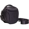 DJBAG HP URBAN
