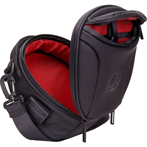 DJBAG HP URBAN