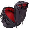 DJBAG HP URBAN