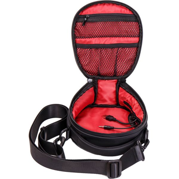 DJBAG HP URBAN