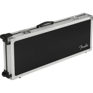 CEO FLIGHT CASE WITH WHEELS