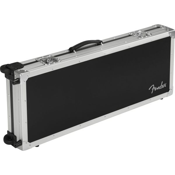 CEO FLIGHT CASE WITH WHEELS