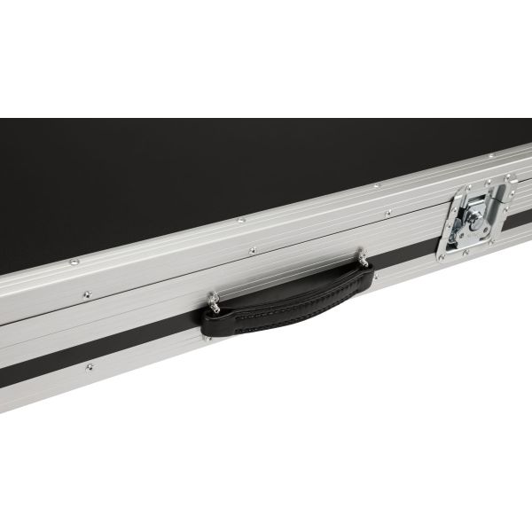 CEO FLIGHT CASE WITH WHEELS