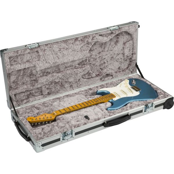 CEO FLIGHT CASE WITH WHEELS