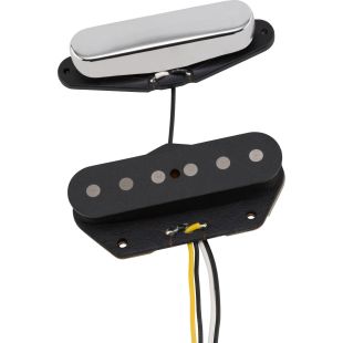 VINTERA 50S VINTAGE TELE PICKUPS
