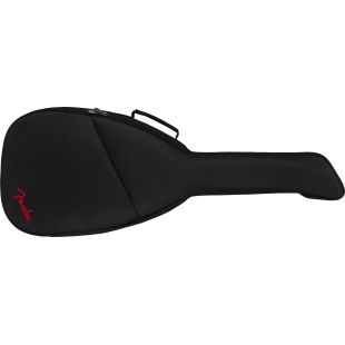 FAS405 SMALL BODY ACOUSTIC GIG BAG