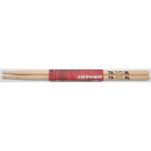 7ARTXL HICKORY ROUND TIP