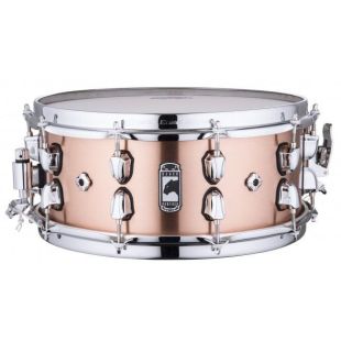 BPNCO4601CN PREDATOR