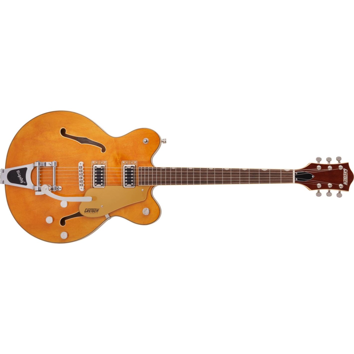 G5622T ELECTROMATIC CB DC SPEYSIDE