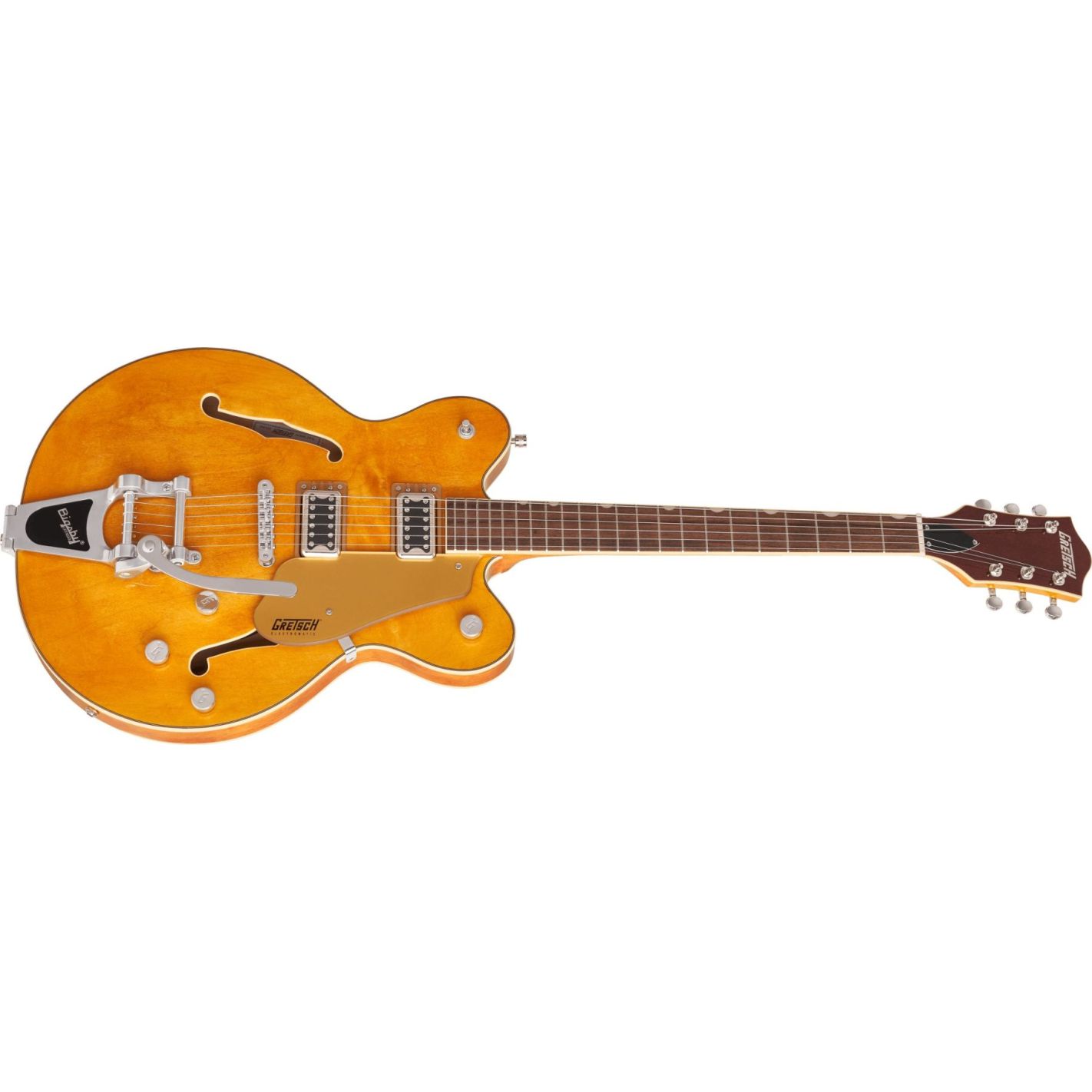 G5622T ELECTROMATIC CB DC SPEYSIDE